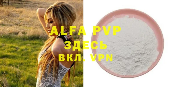 твердый Алексеевка