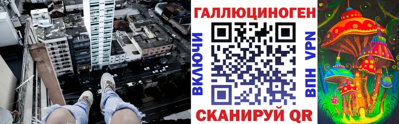 наркошоп  Старый Оскол  Псилоцибиновые грибы Cubensis 